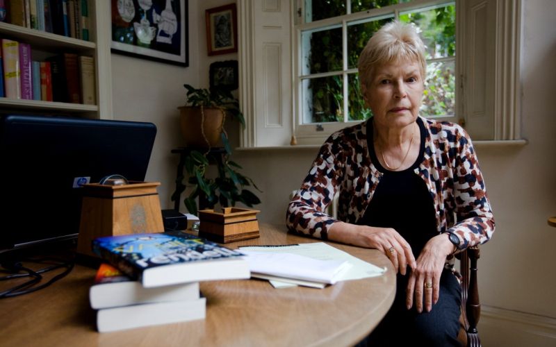 Ruth Rendell.jpg