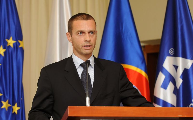 822-4-ceferin.JPG
