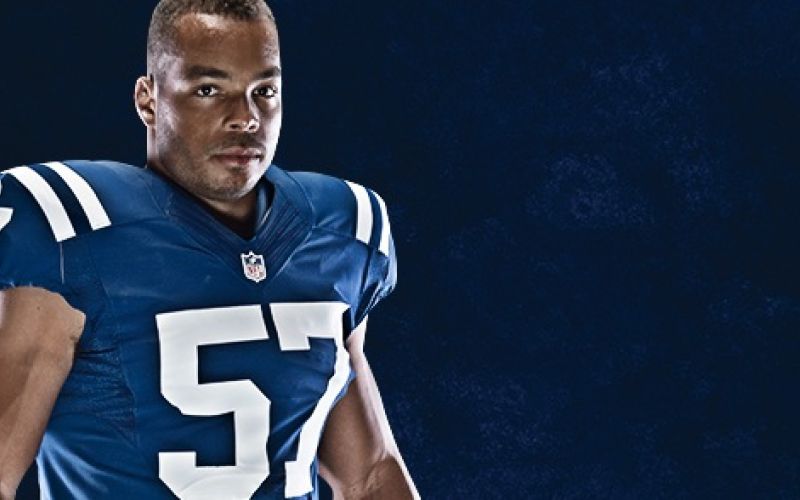 josh mcnary.jpg