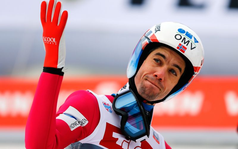 bardal.jpg