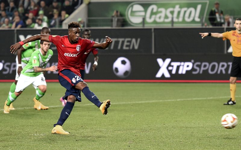 origi.jpg