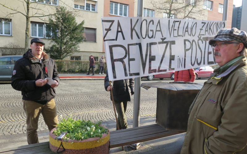 protest maribor 15 januar.jpg