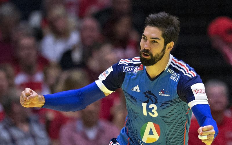dodatna karabatic.jpg