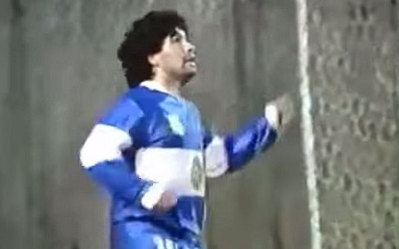 maradona vszi.jpg