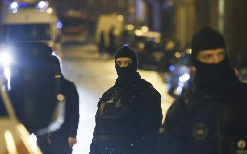 belgija teroristi1.jpg