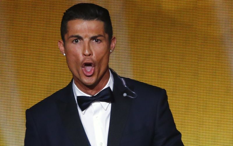ronaldo re.jpg