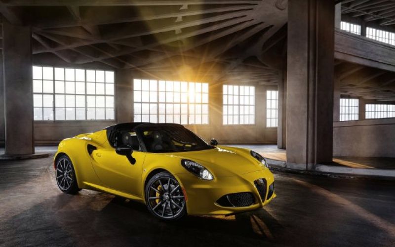 Alfa