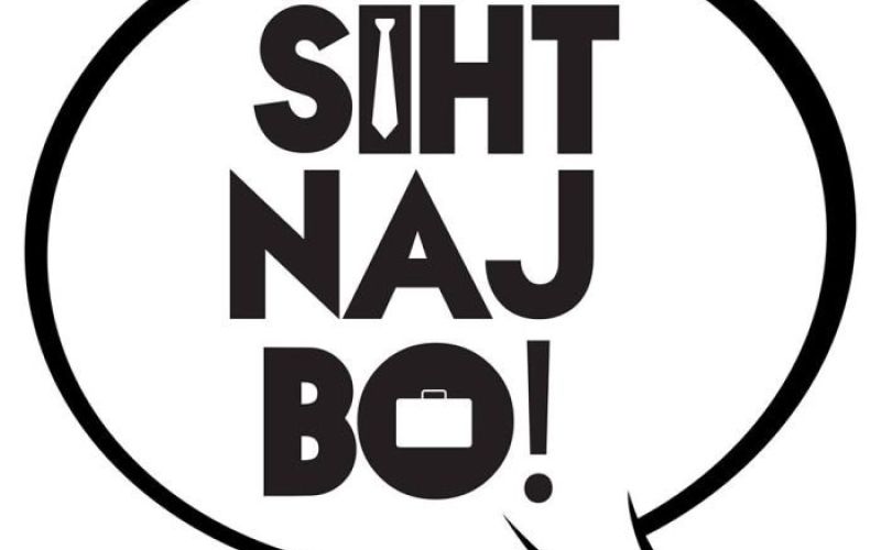 siht.jpg