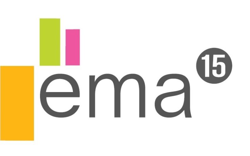 65164454_logo-ema-2015.jpg