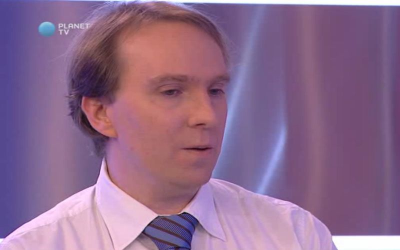 ivan radan.jpg