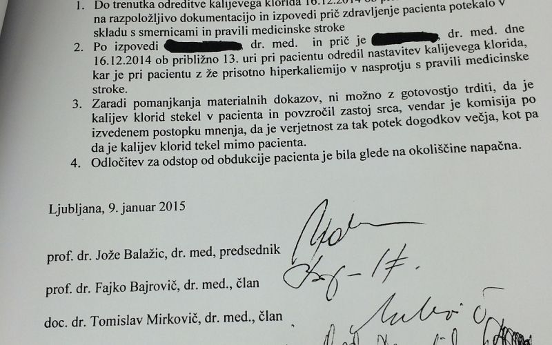 poročilo komisije - evtanazija1.JPG