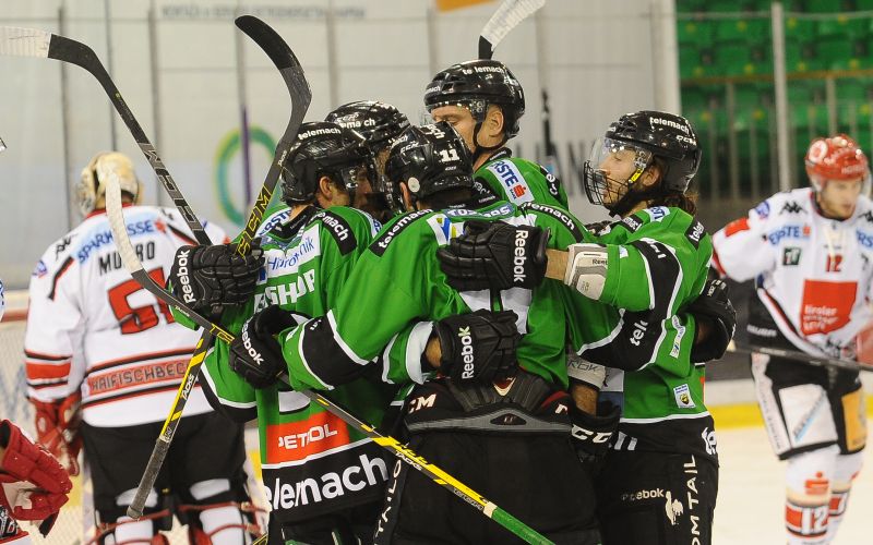 821-31-olimpija GW.jpg