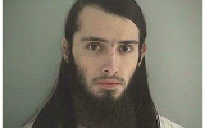 christopher cornell.jpg