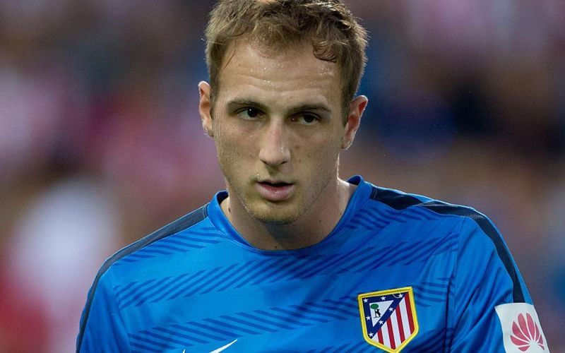 822-8-oblak.jpg