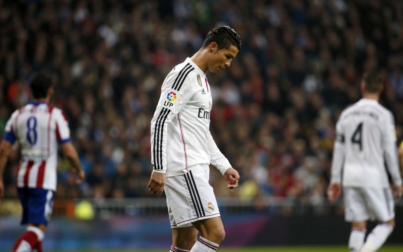 822-8-ronaldo re.jpg