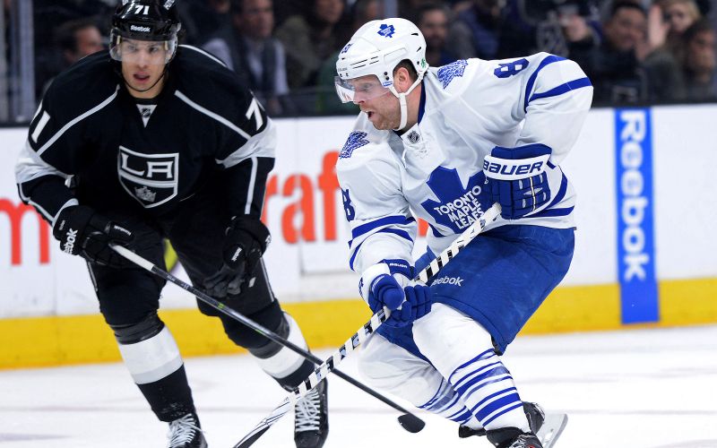 los angeles kings.jpg