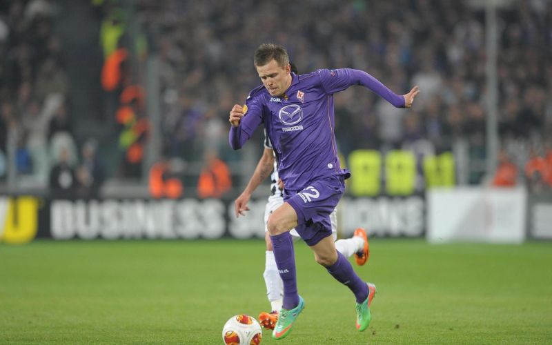 josip ilicic.jpg