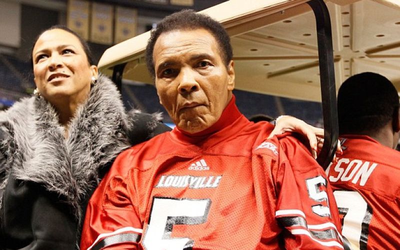 muhammad ali.jpg