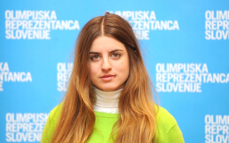 cilka sadar.JPG