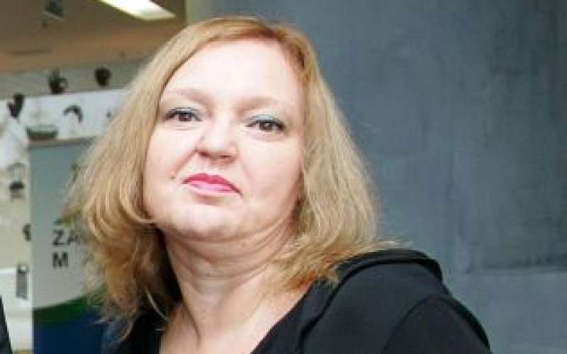 dejan rebernik, jadranka rebernik.jpg
