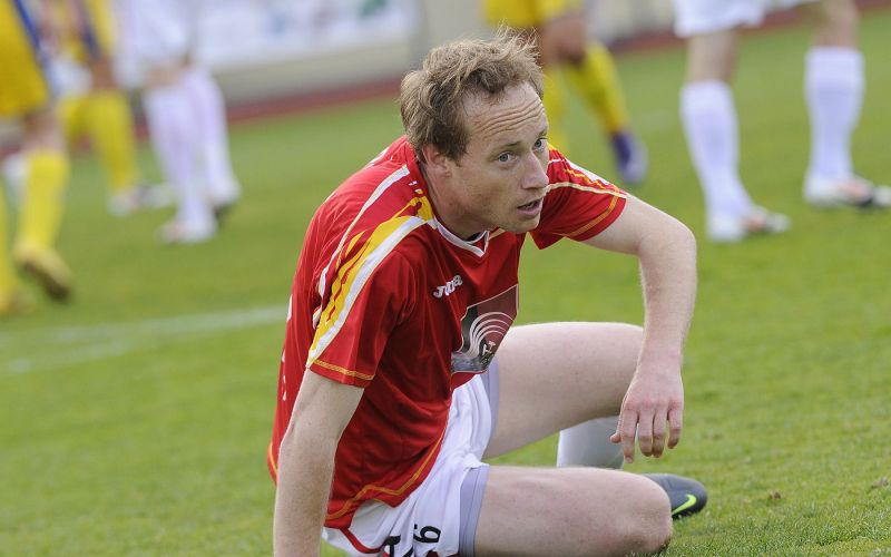 uros roser.jpg