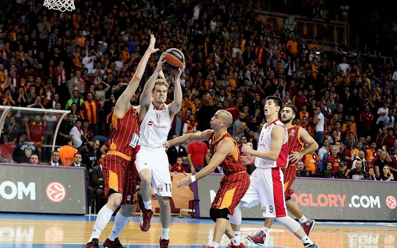 822-15-blazic.jpg