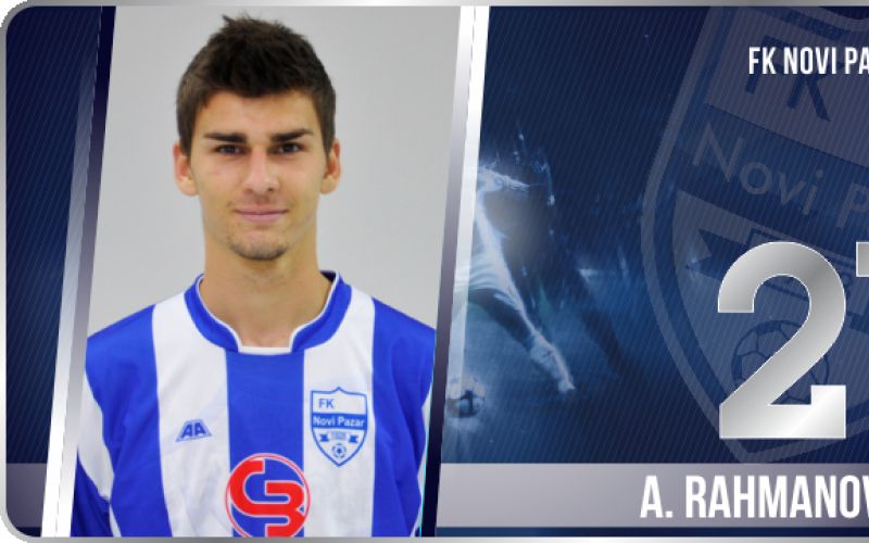 amar rahmanovic.png
