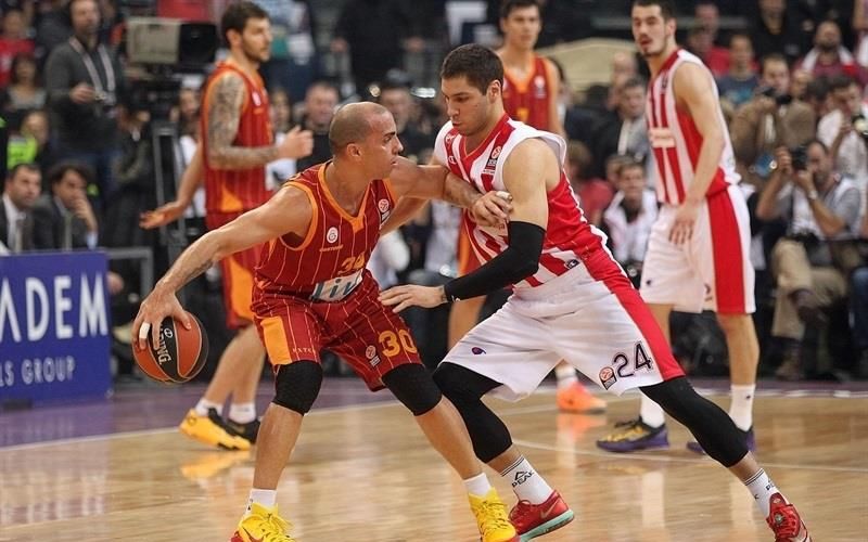 arroyo euroleague.jpg