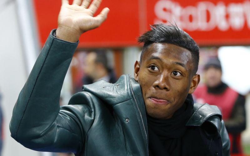 alaba re.jpg
