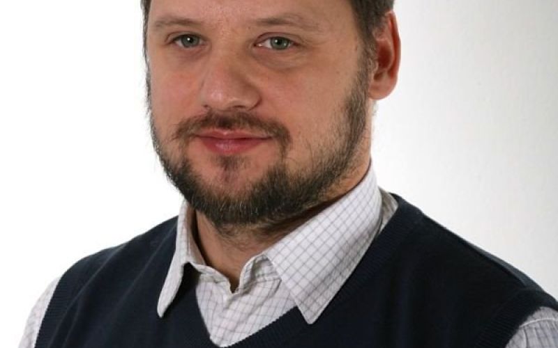 matej_mertik.jpg
