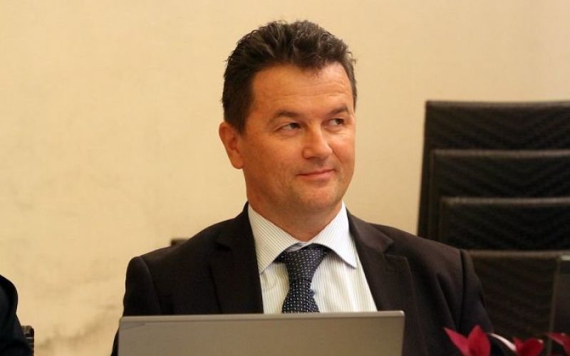 kekec_07.jpg