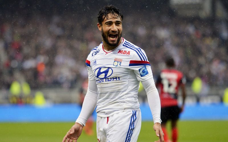 822-10-11-fekir re.jpg
