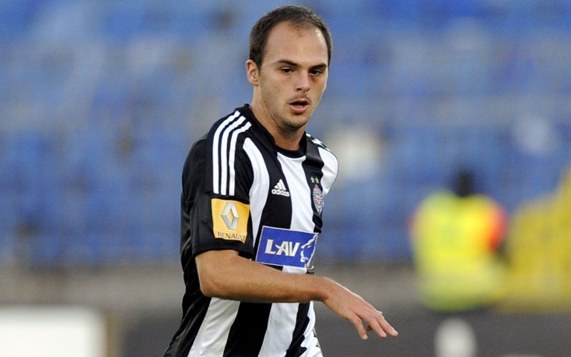aleksandar lazevski.jpg