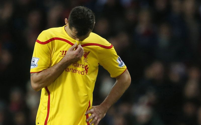 lovren re.jpg