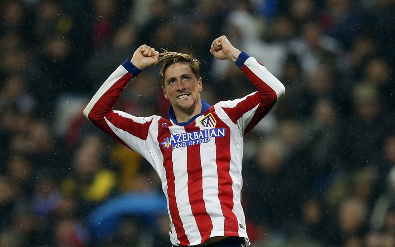 torres.jpg
