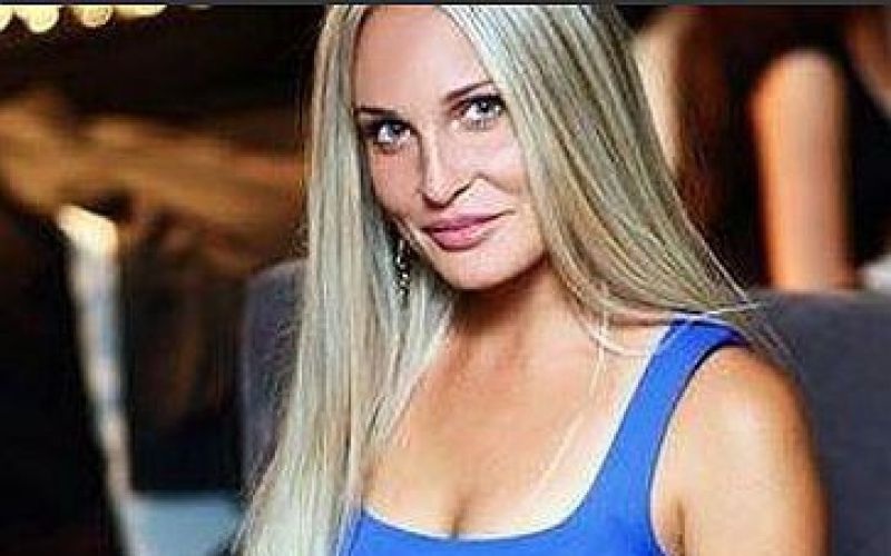 violeta degtiareva.jpg