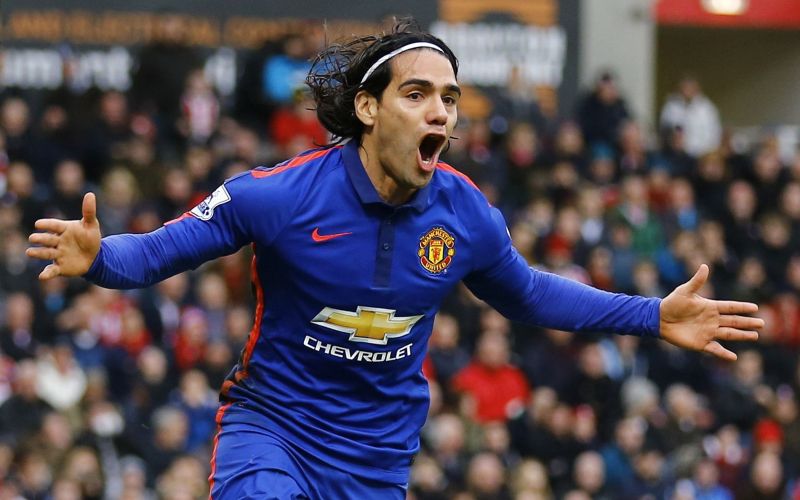 falcao re.jpg