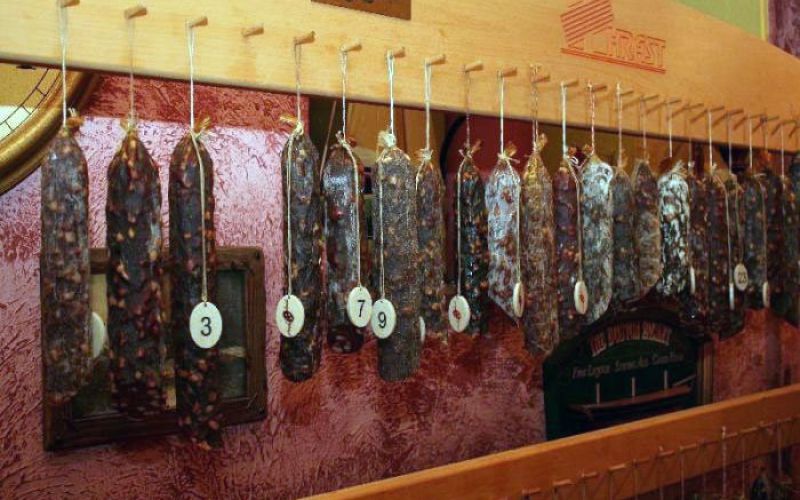 salame_mz.jpg