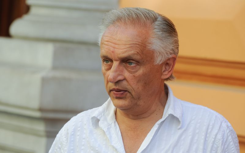 magajna andrej.jpg