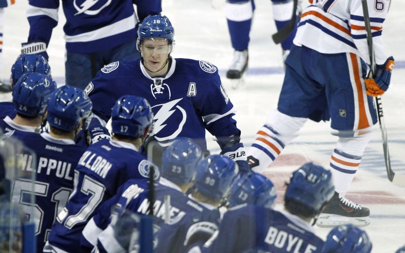 Ondrej Palat.jpg