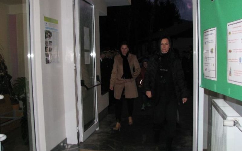 stara001.jpg