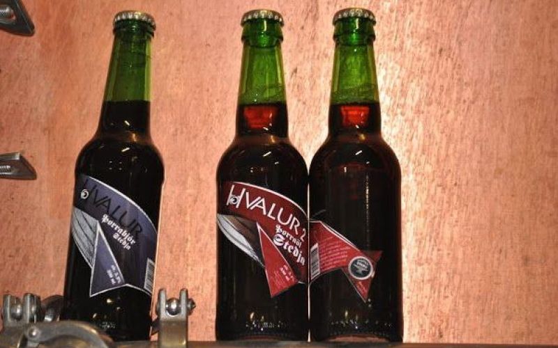 Pivo.jpg