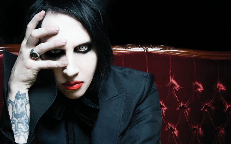 Marilyn Manson.jpg