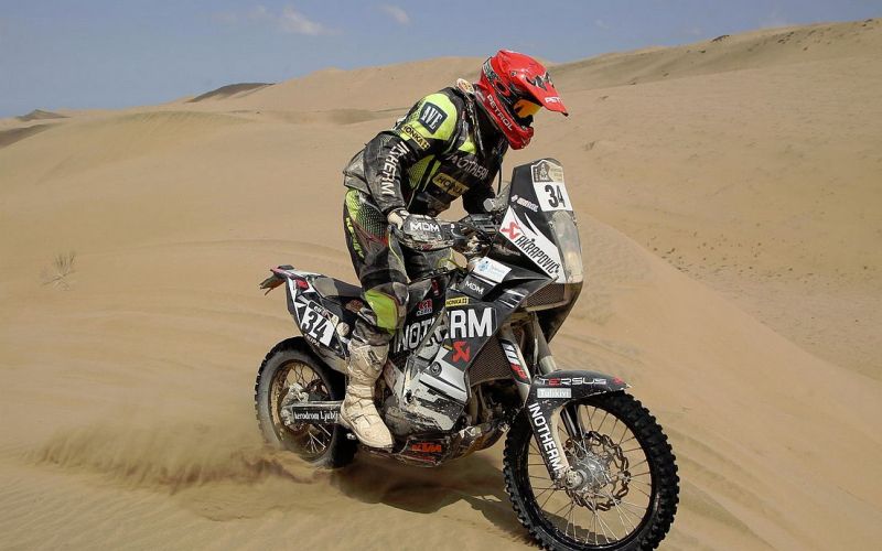 stanovnik 6.jpg
