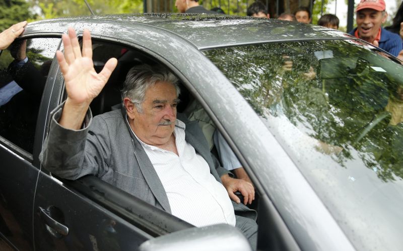 jose mujica.jpg