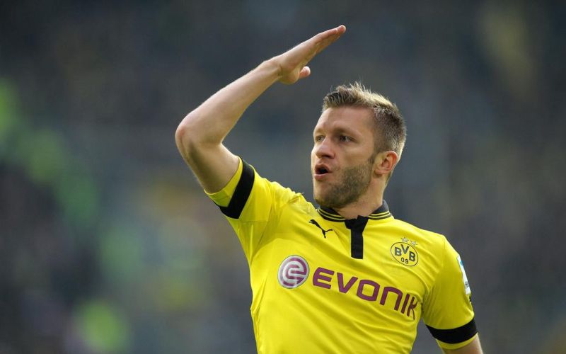 kuba.jpg