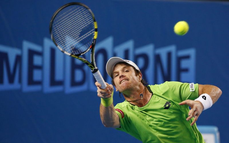823-26-kavcic re.jpg
