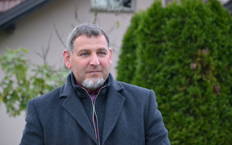 srecko_ocvirk_1_0001.jpg