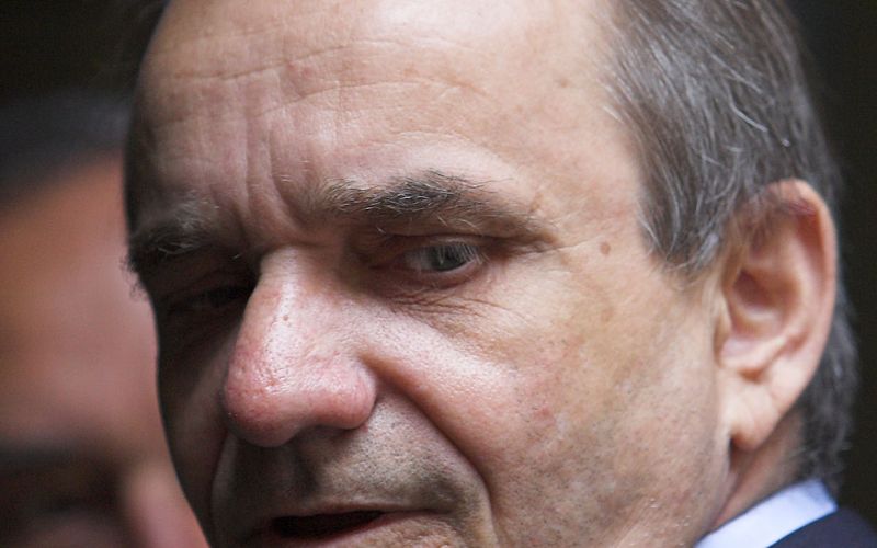 Branimir Glavaš.jpg