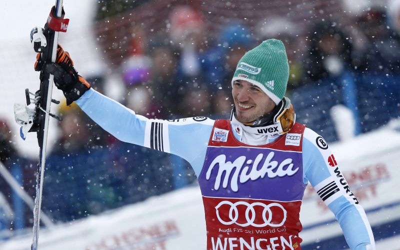 neureuther re.jpg